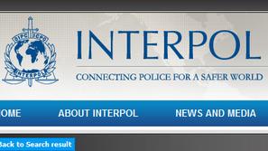 Interpol