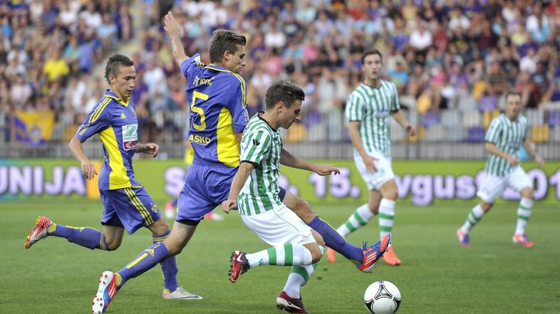 filipović jović superpokal olimpija maribor