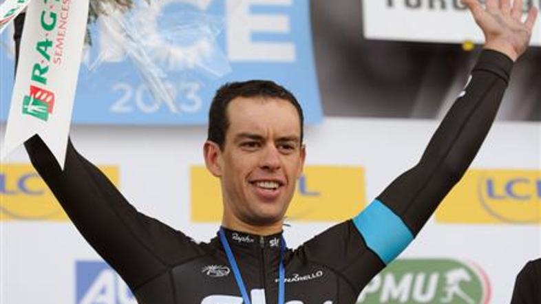 richie porte sky