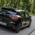 Renault clio RS 18