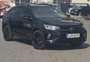 Volkswagen Taigo 1.0 TSI 4JOY 85  115 ...