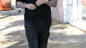 rob kardashian