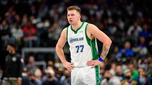 Luka Dončić