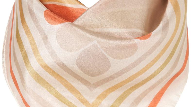 Ruta Topshop, 27,29 EUR