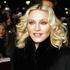 Madonna je obsedena s sveto vodo. (Foto: Reuters)