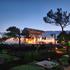 Pical Resort