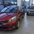 Toyota tovarna TMMF Valenciennes Francija