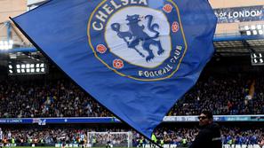 Chelsea