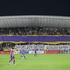 Viole Maribor navijanje sal sali zastave severna tribuna sever navijac navijaci 