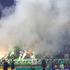nogomet nk maribor - nk olimpija