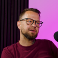 bine volčič