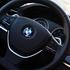 BMW 520d