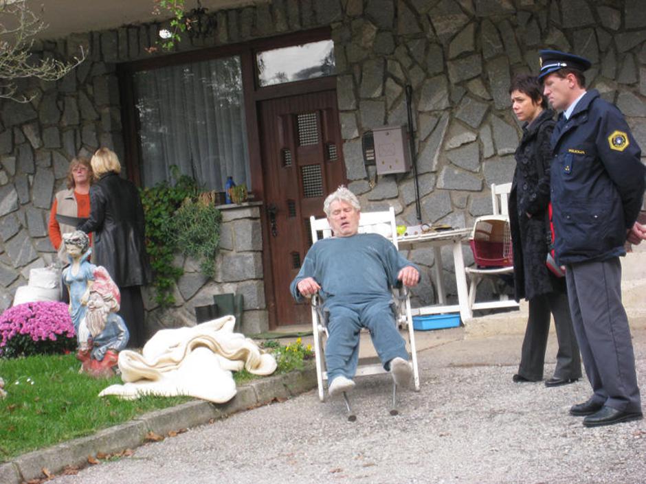  | Avtor: Žurnal24 main