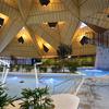 Family-Wellness Termalija - Terme Olimia