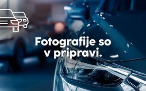 BYD Seal U DM-i BOOST PHEV domet 1080km