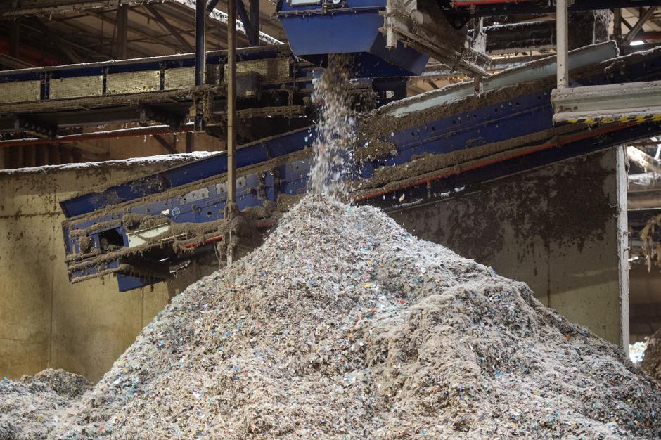 Rcero Ljubljana | Avtor: Anže Petkovšek