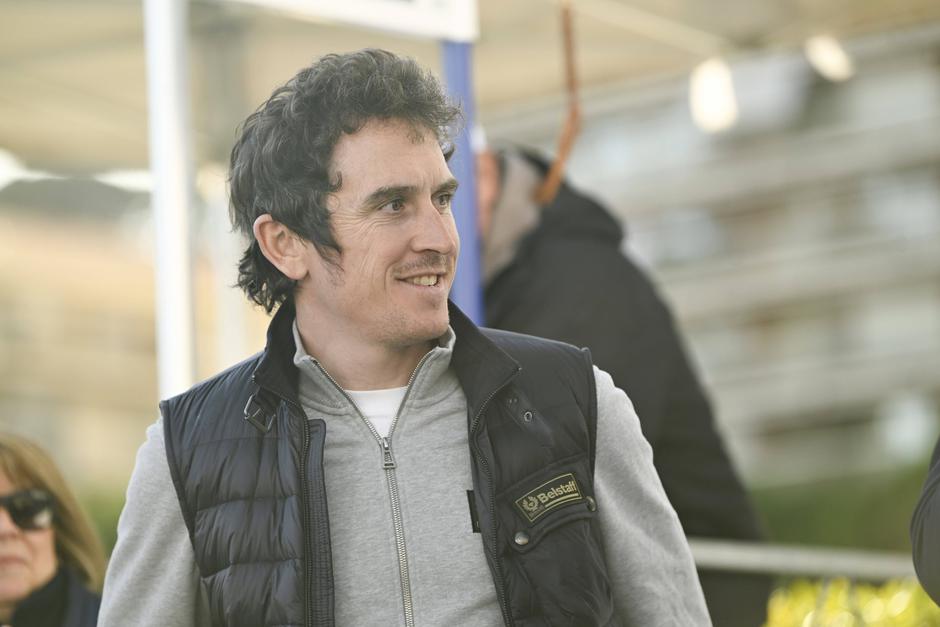 Geraint Thomas | Avtor: Profimedia
