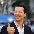 Sean Hayes