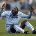 manchester city balotelli