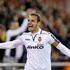 valencia sociedad soldado