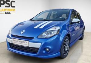 Renault Clio Gordini 1.6 16V