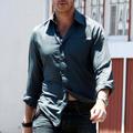 Dylan McDermott 