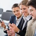 Tehnologija LTE-A bo omogočila mobilnim uporabnikom, da v celoti izkoristijo zah