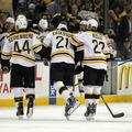 boston bruins