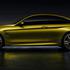 BMW M4 koncept