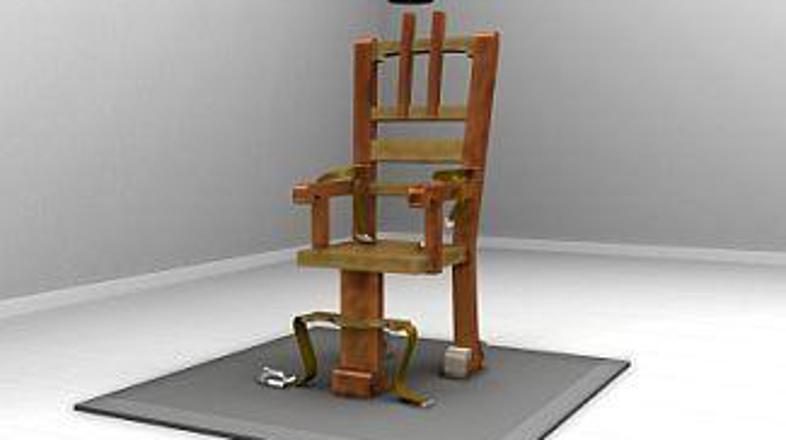 Ostanek starih časov