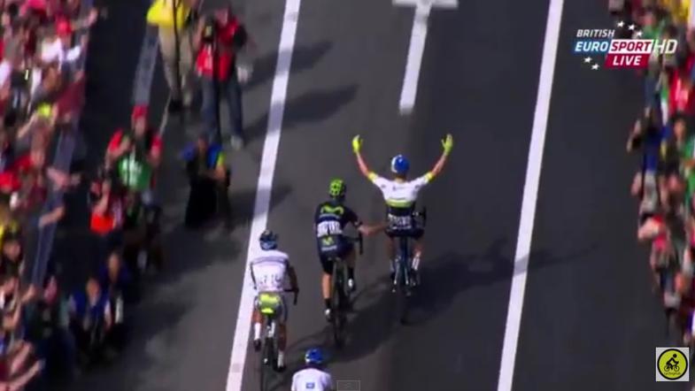 simon clarke youtube