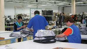 Prevent Pur je v manj kot treh letih po tem, ko je od Japtija dobil pol milijona