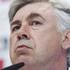 Real Madrid Rayo Vallecano Liga BBVA Španija prvenstvo Ancelotti mikrofon