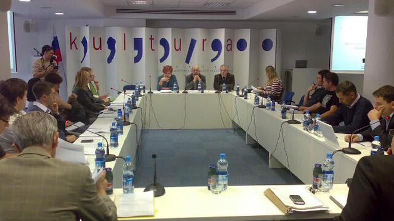 (Foto: Ksenija Koren)