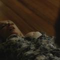 Barbara Crampton