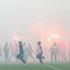 Slavia - Sparta