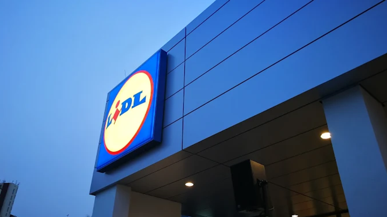 Lidl