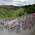 giro d'italia