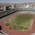 estadio hernando siles stadion