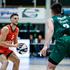 košarka superpokal Slovenije KK Cedevita Olimpija-KK Krka