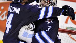 bogosian pavelec winnipeg