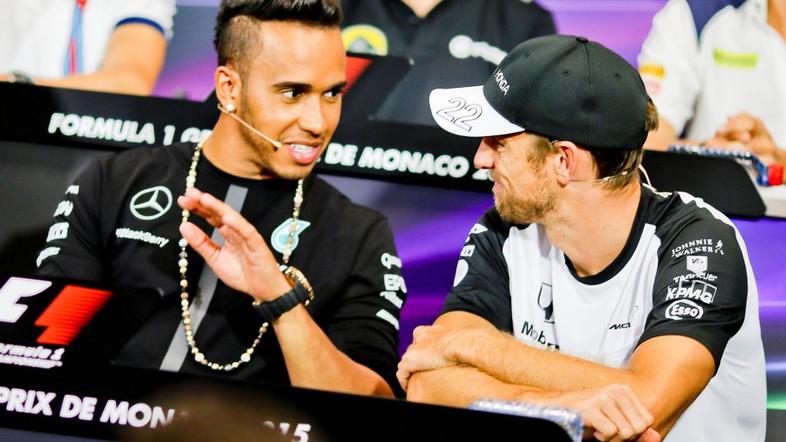 lewis hamilton jenson button