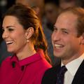 william, kate middleton