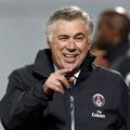 carlo ancelotti