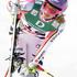 sp schladming ženski smuk maria höfl-riesch