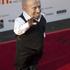 Verne Troyer (1. januar 1969)