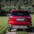 Ford ecosport dizel