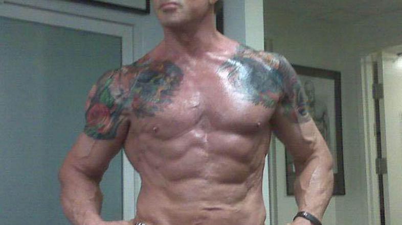 Film pod zvezdami bo 10. avgusta na Ljubljanski grad prinesel tudi Plačance Silv