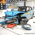 Euro NCAP