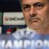 Mourinho Paris Saint-Germain PSG Chelsea Liga prvakov četrtfinale